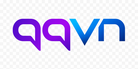 QQVN
